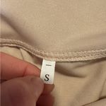 Source Unknown Women's Cream Pullover (no brand) Photo 2