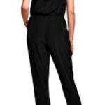 Banana Republic  Jumpsuit Photo 1