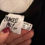 Princess Polly  Romper Photo 1