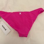 Hurley Bikini Bottoms Photo 1