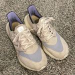 Adidas Ultraboost Photo 0