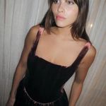 ZARA  Dress mini corset Velvet in Rich Purple Wedding party coctail  Photo 10