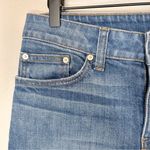 Derek Lam  10 Crosby Devi Mid‎ Rise Skinny Jeans Size 28 Photo 5