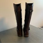 Frye Phillip Riding Boot, 7.5 Photo 1