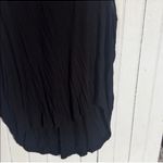 Old Navy Tank Top Black Size XXL Photo 3