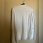 Athleta  Shanti Jacket Size 1X NEW Plus Size Athletic Zip Up Jacket‎ Photo 5