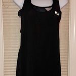 FILA  Workout Tank Top With Sport Bra Photo 0