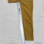 Free People 0 If you love something button fly high rise pant P 2882 Photo 2