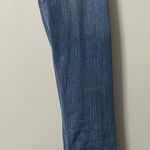 Kimes Ranch flared  jeans Photo 0