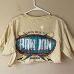 Ron Jon  tee Photo 2