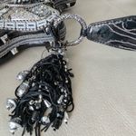 Mary Frances Graceland Guitar Handbag – Rock Photo 4