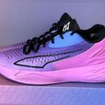 Puma  Womens Stewie 1 Causing Trouble Basketball Sneakers Shoes - Pink Photo 2