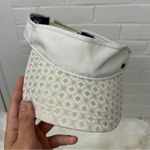 Keds Visor Hat OSFM Photo 4