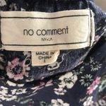 No Comment Beautiful dress 👗 size L Photo 7