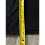 Hard Rock  Cafe Louisville Graphic Tee M 100% Cotton Black Made In Honduras Photo 2