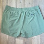 Eddie Bauer  Athletic Shorts Photo 2