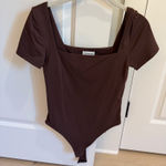 Aritzia  Babaton Bodysuit Photo 0