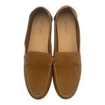 Sperry Bay View Slip-on Loafer Tan US Women's 9.5M Photo 4