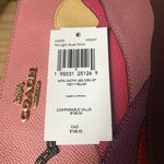 Coach Large Wristlet Photo 6