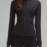 Lululemon Black Define Jacket Photo 0