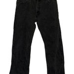 Levi's Levi’s 505 Jeans Vintage Straight Leg Photo 0