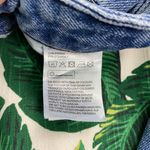 H&M Distressed Boyfriend Jeans 183 Photo 4