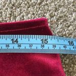 Revolve  Ellie Ruched mini skirt Photo 4