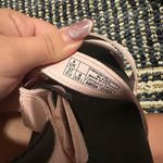 Blair Doc Martens Sandals  by Brandy Leather Platform Photo 2