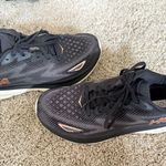 Hoka  Clifton 9 women’s 8.5 Photo 0