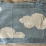 Revolve NWOT Callahan MEG CARDIGAN SET Photo 4