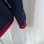 Christopher & Banks patriotic Christmas sweater Photo 5