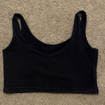 Brandy Melville  Top Tank Photo 0