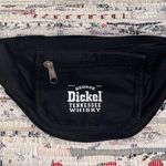 Boutique Tennessee Whisky Belt Bag Photo 0