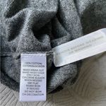 Loft Nice embellished sweater GREAT condition π Photo 7