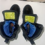 5.11 5.1.1 Tactical Boots Evo 2.0 Photo 4