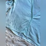 Old Navy  basic lightweight cardigan Photo 1