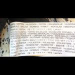 Mango MNG Plaid High Rise Mini Shorts Photo 7