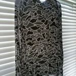 Magellan outdoors  Long Sleeve Photo 0