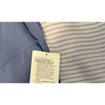 Lululemon  Athletica Align Ribbed HR Crop Photo 1