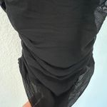 Forever 21 Bodysuit Photo 3