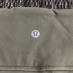 Lululemon All The Right Places Crop II *23" Photo 5