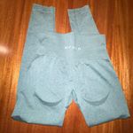 NVGTN Seamless Contour Leggings Photo 2