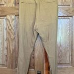 Athleta - Textured Brooklyn Joggers Photo 5