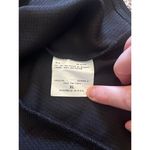 ALYX Dress‎ Tanktop size XL Blue Photo 5