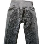 NIKIBIKI  Leggings Photo 3