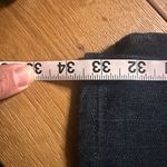 joe's jeans Joe’s Otis bootcut jeans 30 Photo 7