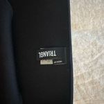 Triangl Neoprene Bikini Bottoms Photo 2