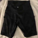 Lululemon  Align Shorts 6" Photo 1