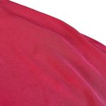 GAUGE81 Hira Short Dress in‎ Fuchsia M Pink Size M Photo 3