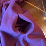 Likely NWT  dress with pockets Photo 4